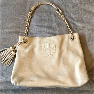 Tory Burch Shoulder Bag